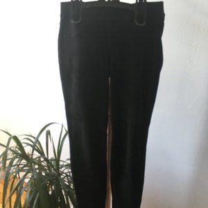 United Colors of Benetton corduroy jeggings